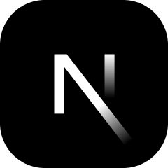 Next.js