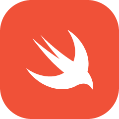 SwiftUI