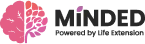 Minded